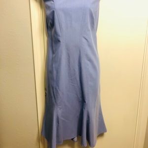 Calvin Klein Dress size 12